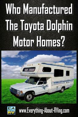 Toyota manufactured homes