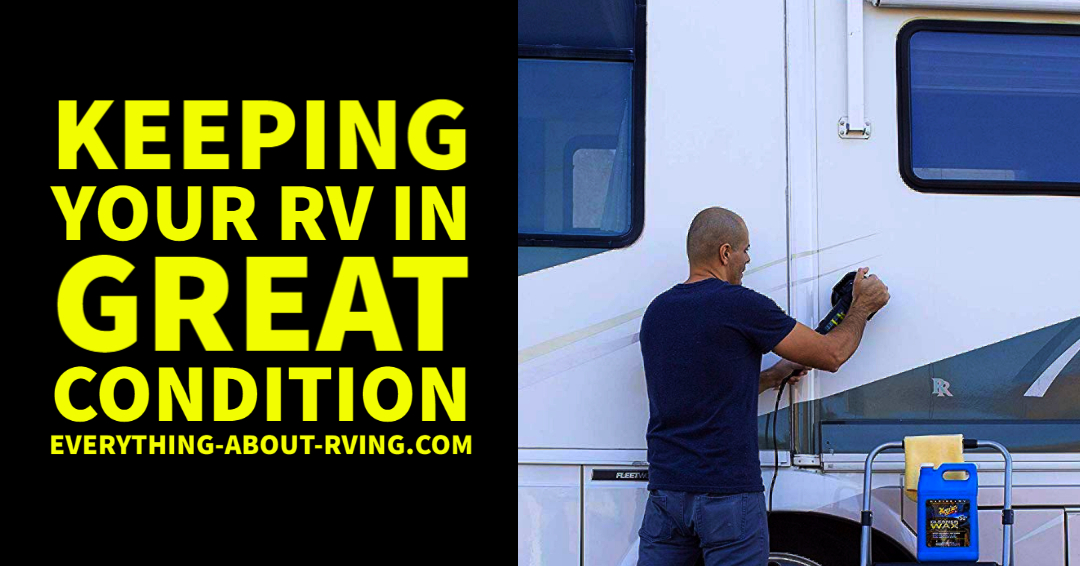 Rv Condition Copy Example Code