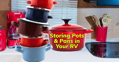 https://www.everything-about-rving.com/images/what-is-the-best-way-to-store-pots-and-pans-in-an-rv-21957942.jpg