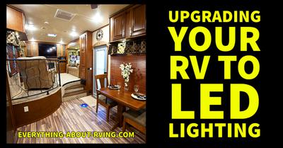 Where Can I Get Led Lights For The Inside Of My Rv 21950433 